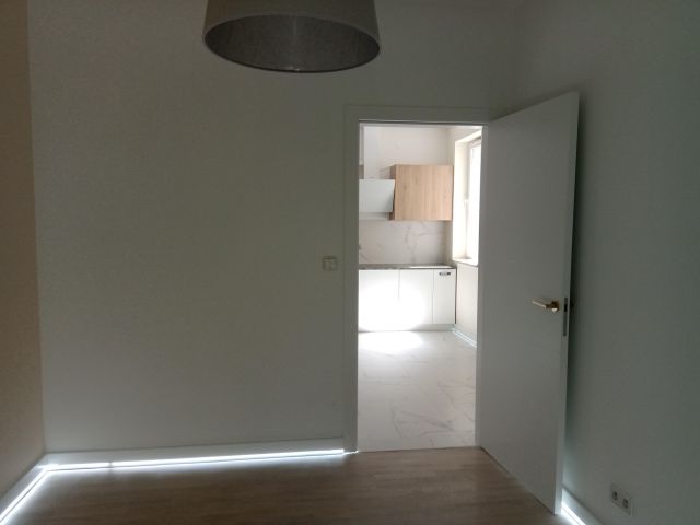 Mieszkanie 2-pokojowe Warszawa Mokotów, ul. Dolna. Zdjęcie 16