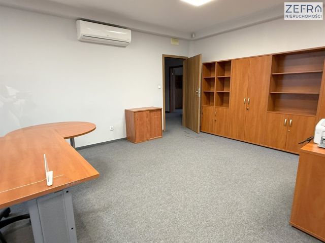 Lokal Kraków Grzegórzki. Zdjęcie 13