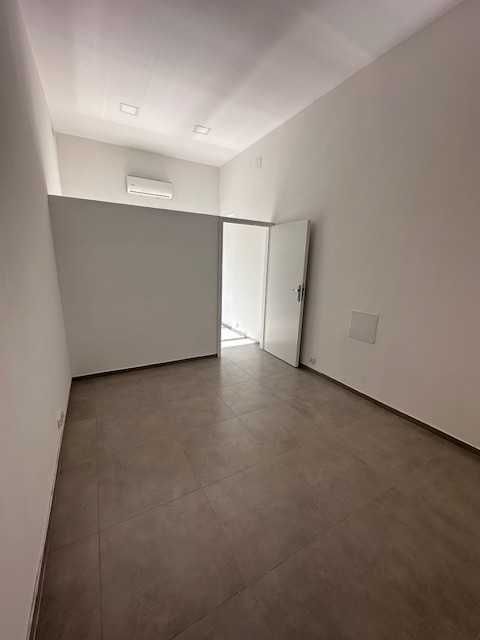 Lokal Łódź Polesie. Zdjęcie 2