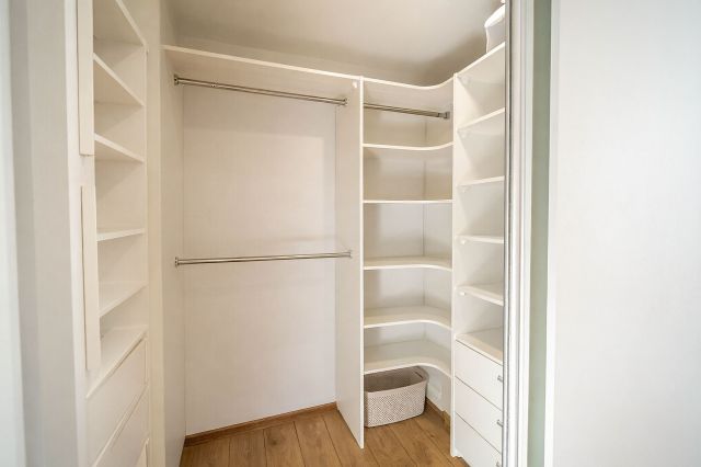 bliźniak, 4 pokoje Nowodworce, ul. Niezapominajki. Zdjęcie 9