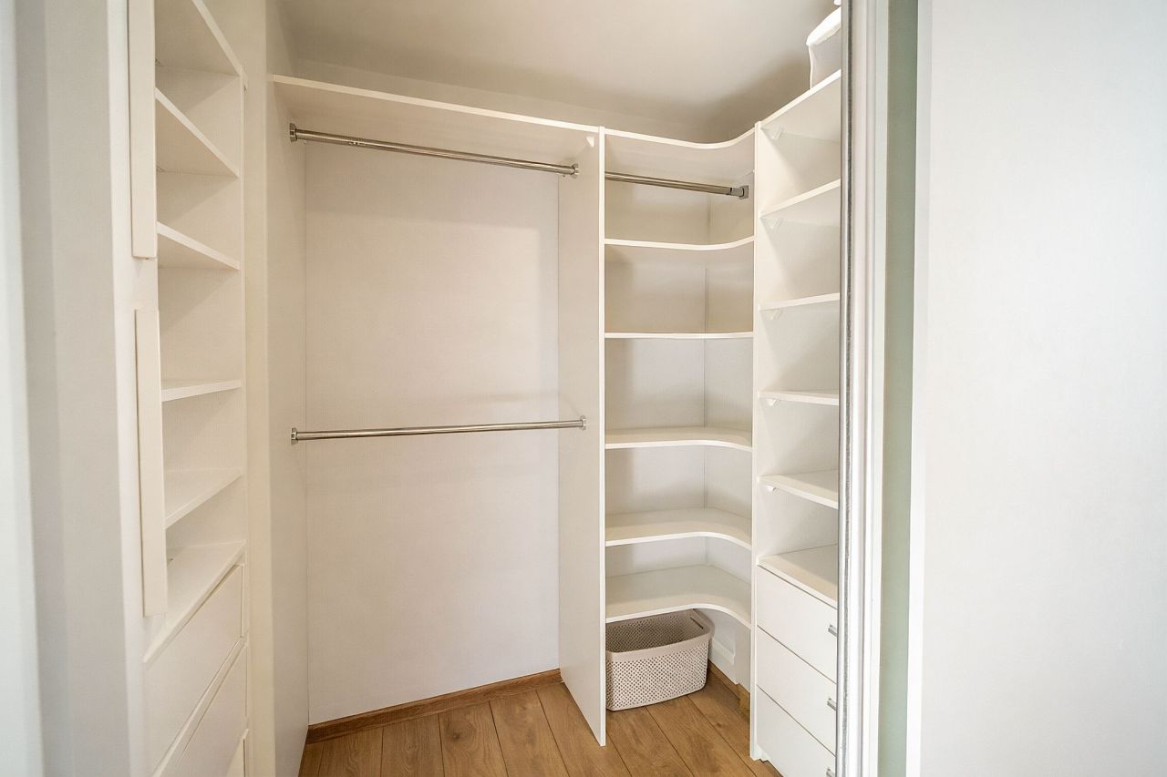 bliźniak, 4 pokoje Nowodworce, ul. Niezapominajki. Zdjęcie 9