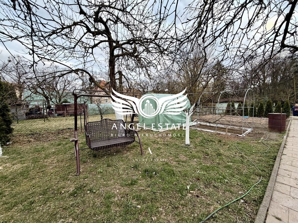 Mieszkanie 2-pokojowe Szczecin Niebuszewo, ul. ks. Jana Długosza. Zdjęcie 19