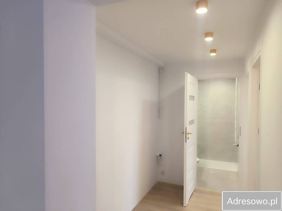 Mieszkanie 3-pokojowe Jarosław, ul. prof. Adama Grucy. Zdjęcie 8