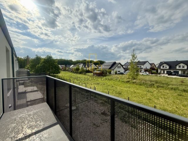 dom szeregowy, 5 pokoi Wilczyce. Zdjęcie 12