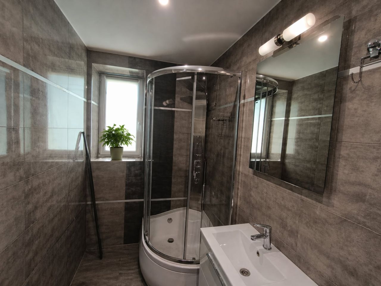 Mieszkanie 2-pokojowe Dębno. Zdjęcie 7