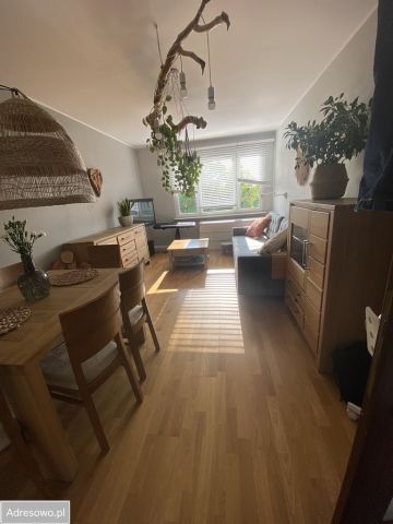 Mieszkanie 3-pokojowe Piekary Śląskie Centrum, ul. Ogrodowa. Zdjęcie 1