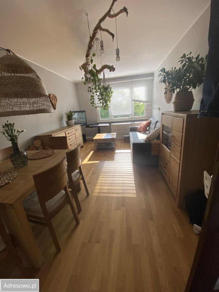 Mieszkanie 3-pokojowe Piekary Śląskie Centrum. Zdjęcie 1