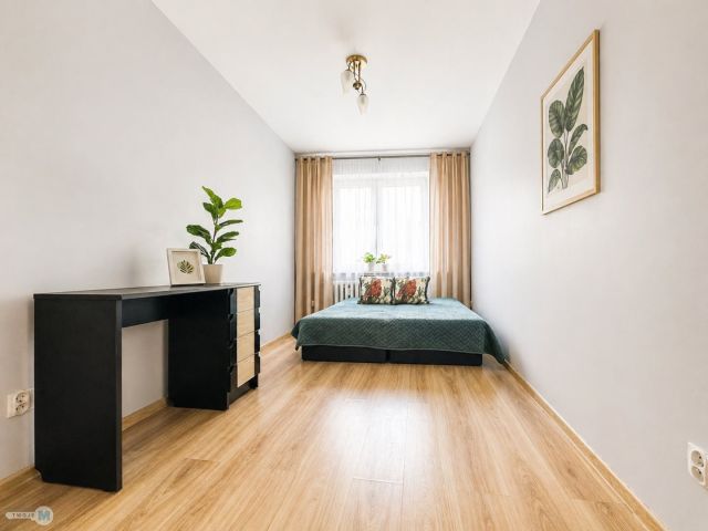 Mieszkanie 2-pokojowe Kielce KSM, ul. Sandomierska. Zdjęcie 3