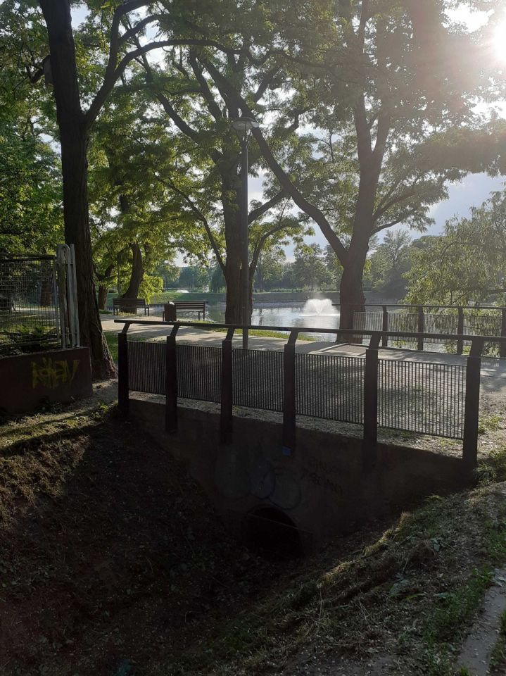 Mieszkanie 3-pokojowe Warszawa Włochy. Zdjęcie 4
