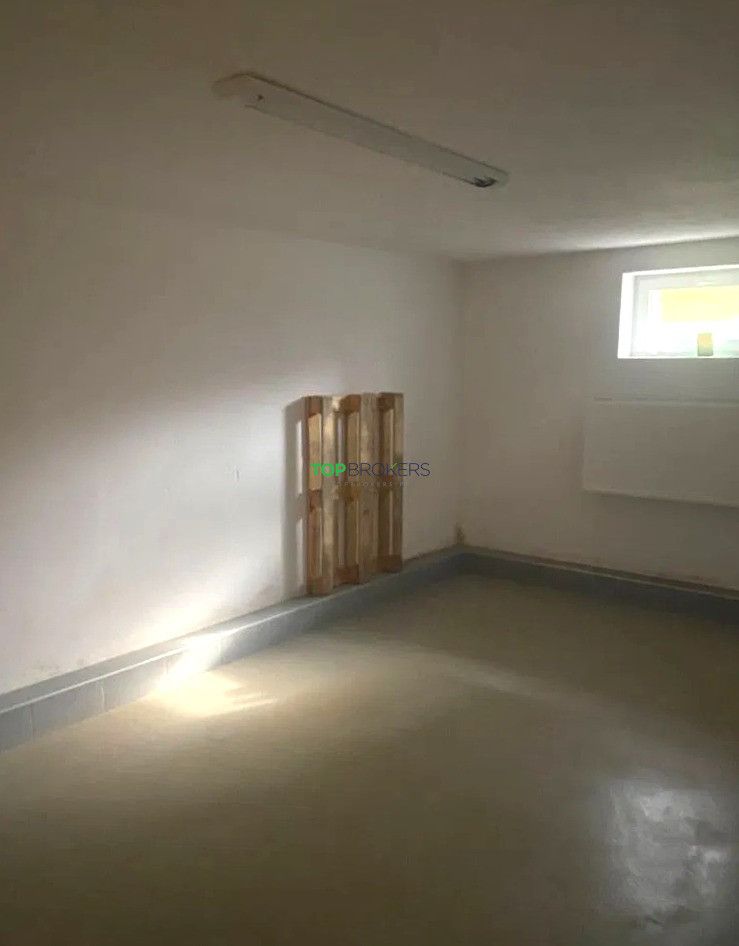 dom wolnostojący, 6 pokoi Warszawa Sadyba. Zdjęcie 3