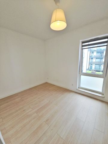 Mieszkanie 3-pokojowe Jelenia Góra Centrum, ul. Spółdzielcza. Zdjęcie 10