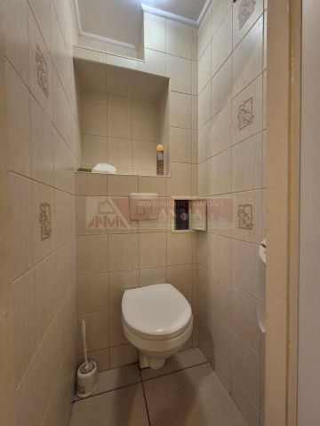 Mieszkanie 1-pokojowe Lublin Bronowice, ul. Pogodna. Zdjęcie 6