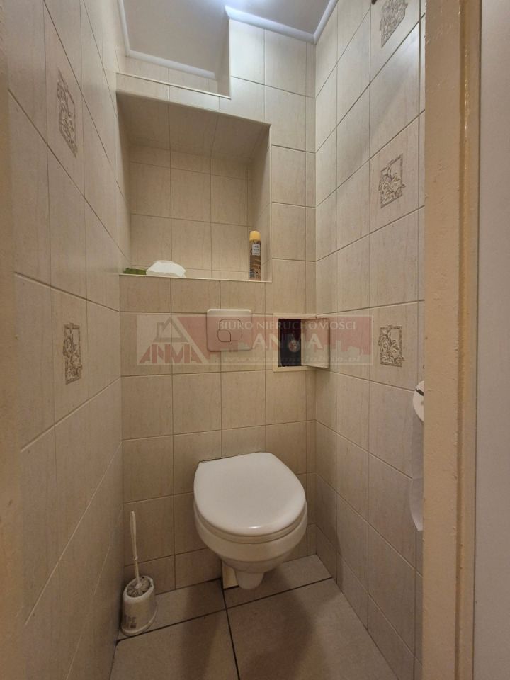 Mieszkanie 1-pokojowe Lublin Bronowice, ul. Pogodna. Zdjęcie 6