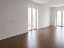 bliźniak, 10 pokoi Zacharzyce, ul. Akacjowa. Zdjęcie 4