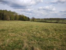 Działka rolna Ciemnik. Zdjęcie 3