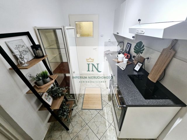 Lokal Lublin Sławinek, ul. Kolorowa. Zdjęcie 5