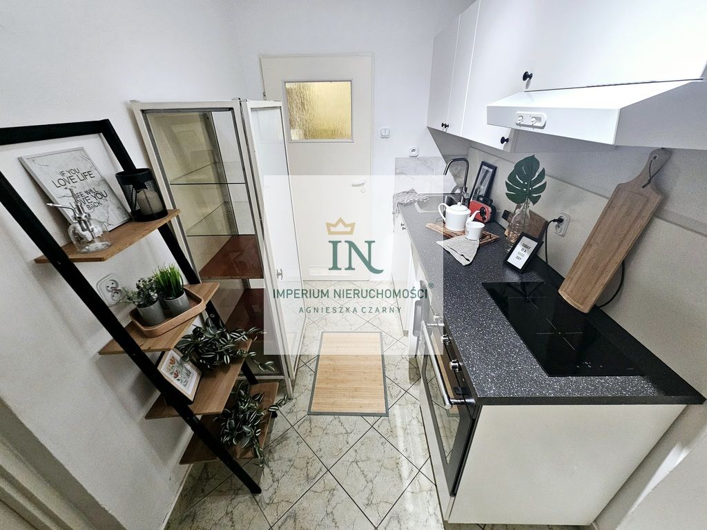 Lokal Lublin Sławinek, ul. Kolorowa. Zdjęcie 5