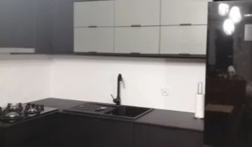 Mieszkanie 3-pokojowe Warszawa Rembertów, ul. Ignacego Paderewskiego