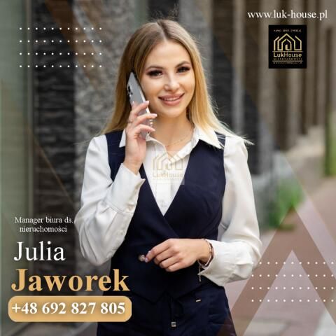 Mieszkanie 2-pokojowe Bytom, ul. Adama Mickiewicza. Zdjęcie 8