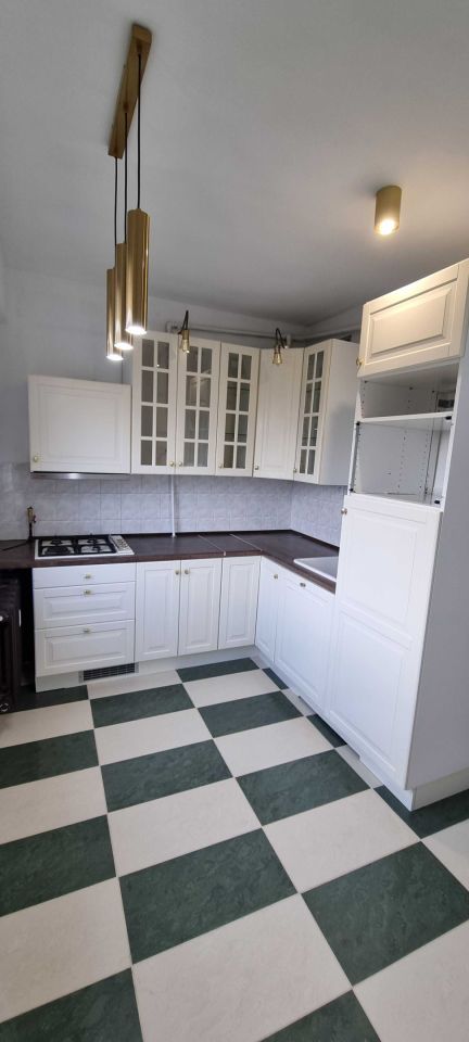 Mieszkanie 3-pokojowe Końskie, ul. Armii Krajowej. Zdjęcie 7