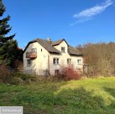 dom wolnostojący, 10 pokoi Krzeszowice, ul. Miękińska. Zdjęcie 3