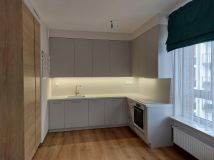 Mieszkanie 2-pokojowe Warszawa Włochy, ul. Jutrzenki