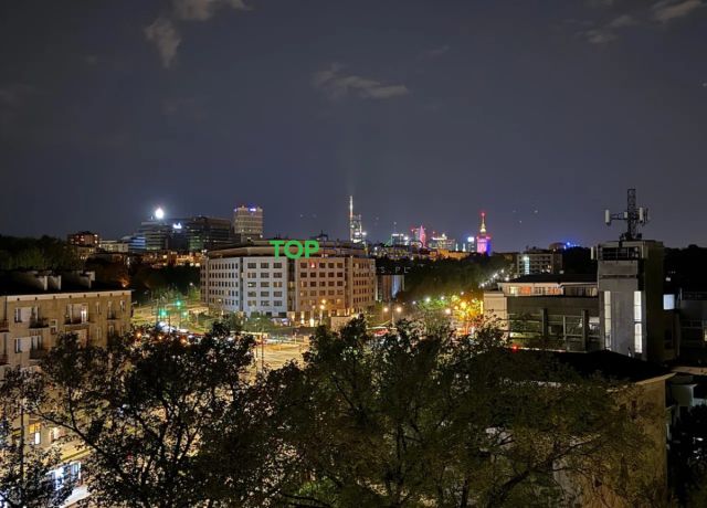 Mieszkanie 2-pokojowe Warszawa Mokotów, ul. Sułkowicka. Zdjęcie 13