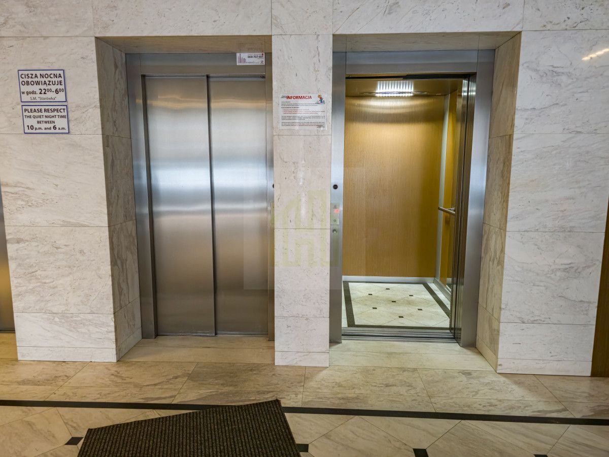 Mieszkanie 2-pokojowe Warszawa Wola, ul. Ogrodowa. Zdjęcie 26