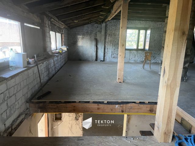 dom wolnostojący Kolanowice, ul. Powstańców Śląskich. Zdjęcie 6