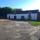 Działka rolno-budowlana Wola Pasikońska. Zdjęcie 4