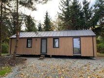 inny, 3 pokoje Nasławice, ul. Lipowa