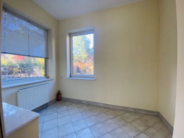 Lokal Radom, ul. Adama Mickiewicza. Zdjęcie 7