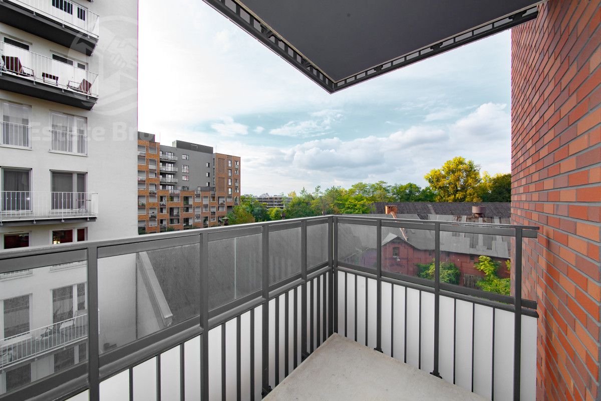 Mieszkanie 3-pokojowe Wrocław Śródmieście, ul. Mieszczańska. Zdjęcie 11