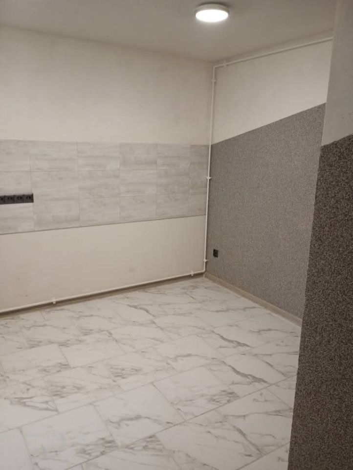 Mieszkanie 1-pokojowe Ziębice, ul. Browarna. Zdjęcie 7