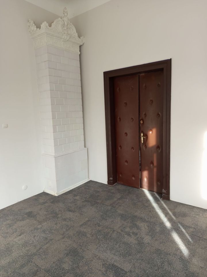 Biuro Kielce, ul. Juliusza Słowackiego. Zdjęcie 8