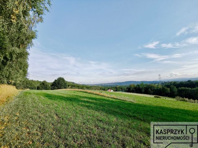 dom wolnostojący, 5 pokoi Kombornia. Zdjęcie 20