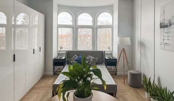 Mieszkanie 2-pokojowe Gliwice Śródmieście, pl. Rzeźniczy