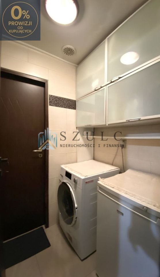 bliźniak, 5 pokoi Suwałki. Zdjęcie 25