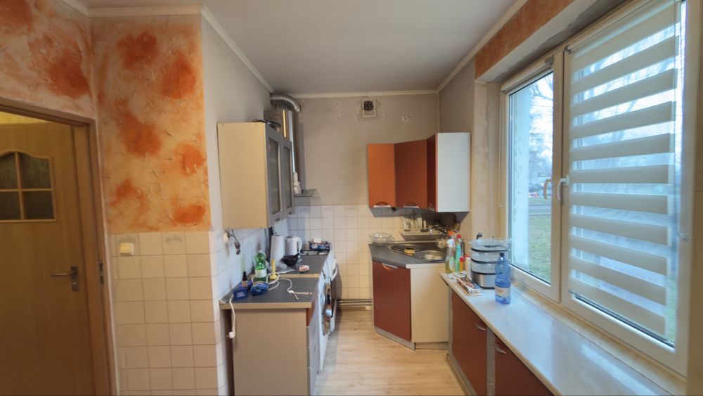 Mieszkanie 2-pokojowe Bielsko-Biała. Zdjęcie 5