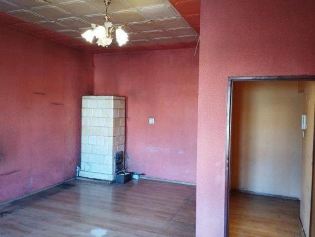 Mieszkanie 1-pokojowe Kalisz Centrum, ul. Mikołaja Kopernika. Zdjęcie 7