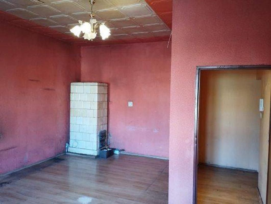 Mieszkanie 1-pokojowe Kalisz Centrum, ul. Mikołaja Kopernika. Zdjęcie 7