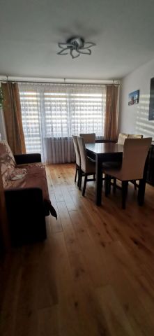 Mieszkanie 3-pokojowe Kielce Herby, ul. Szczygla. Zdjęcie 1