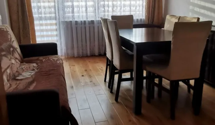 Mieszkanie 3-pokojowe Kielce Herby, ul. Szczygla