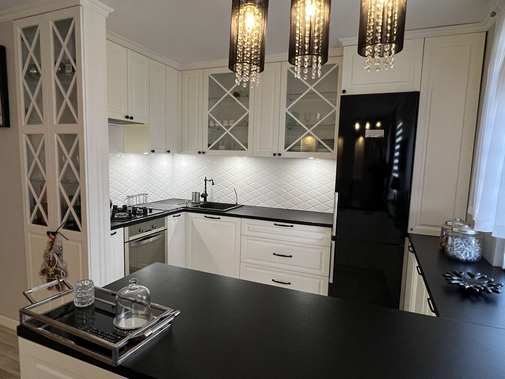 Mieszkanie 3-pokojowe Sosnowiec, ul. Kalinowa. Zdjęcie 8