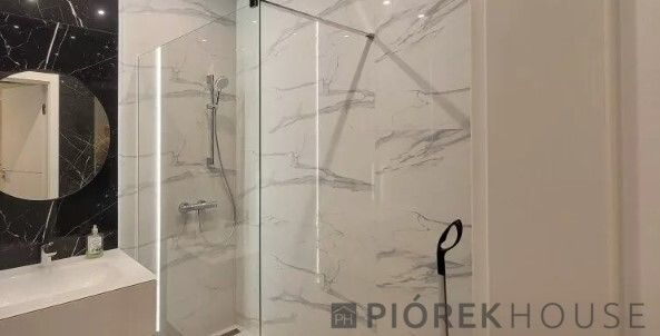 Mieszkanie 2-pokojowe Warszawa Mokotów, ul. Bluszczańska. Zdjęcie 4