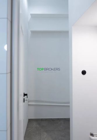 Lokal Warszawa Śródmieście. Zdjęcie 11