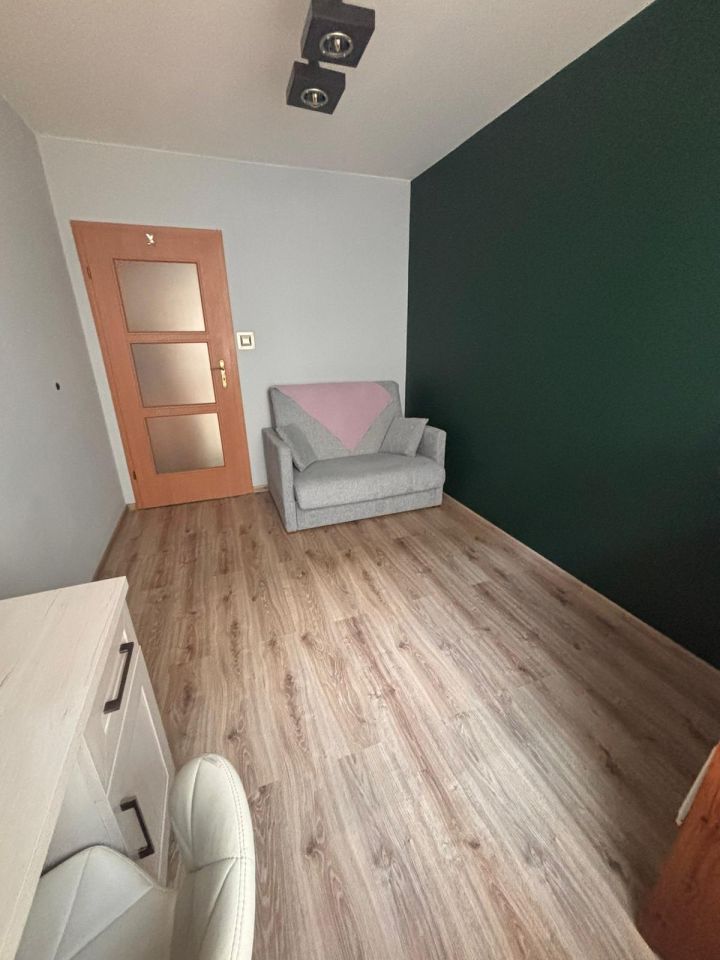 Mieszkanie 4-pokojowe Piaseczno, ul. Julianowska. Zdjęcie 11