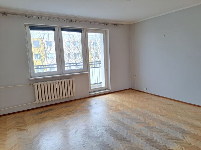 Mieszkanie 2-pokojowe Swarzędz, os. Kościuszkowców. Zdjęcie 1