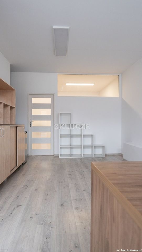 Biuro Lublin Konstantynów, ul. Nałęczowska. Zdjęcie 5