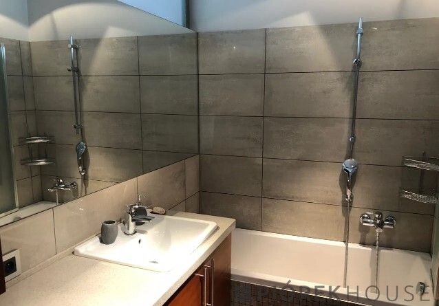 Mieszkanie 2-pokojowe Warszawa Ursynów, ul. Pachnąca. Zdjęcie 7